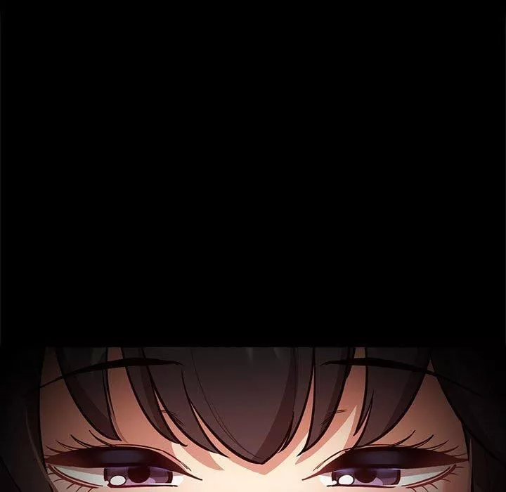 疫情期间的家教生活-第71话 - 图片 77