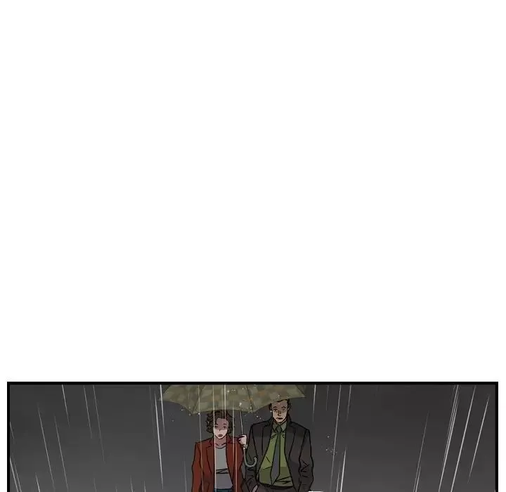 经纪人-第91话 - 图片 43