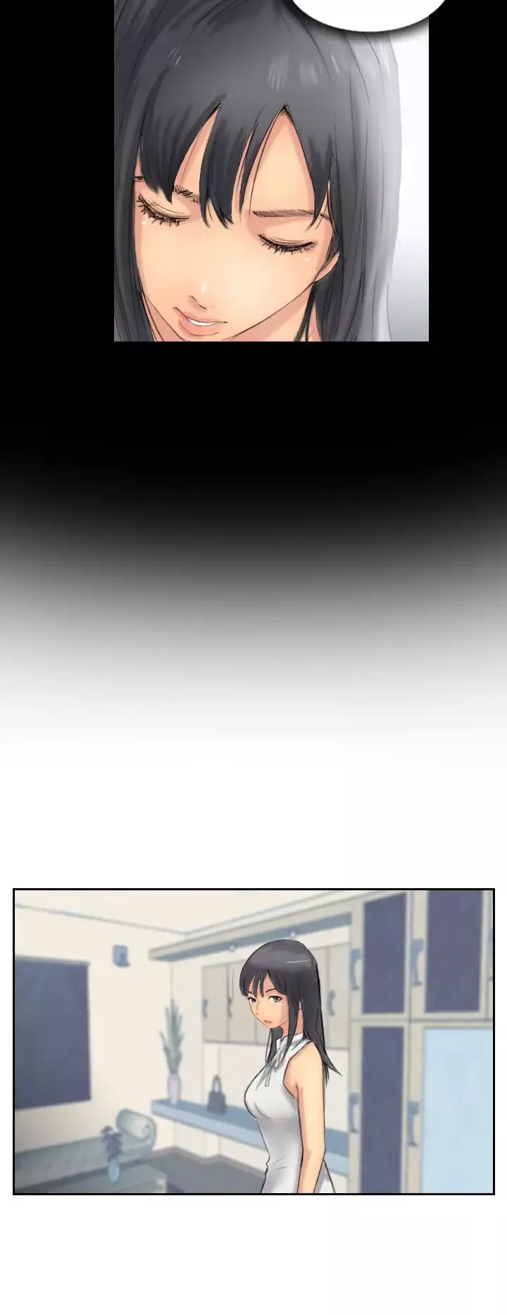 小偷第35话