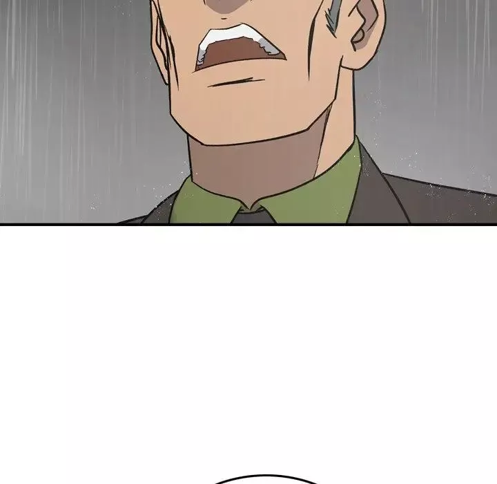 經紀人第91话