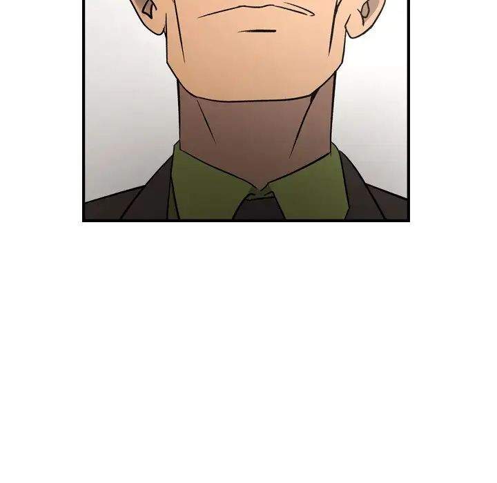经纪人第91话