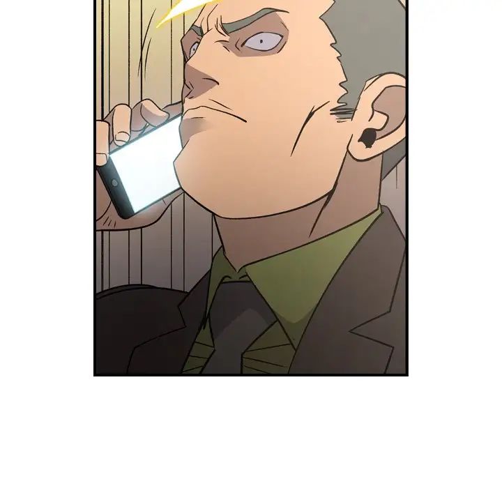 经纪人第91话