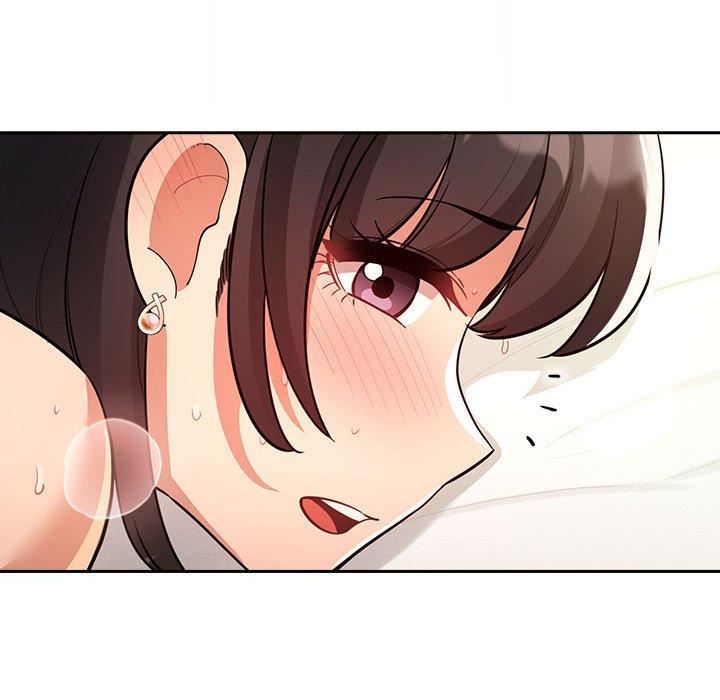 疫情期間的家教生活第71話