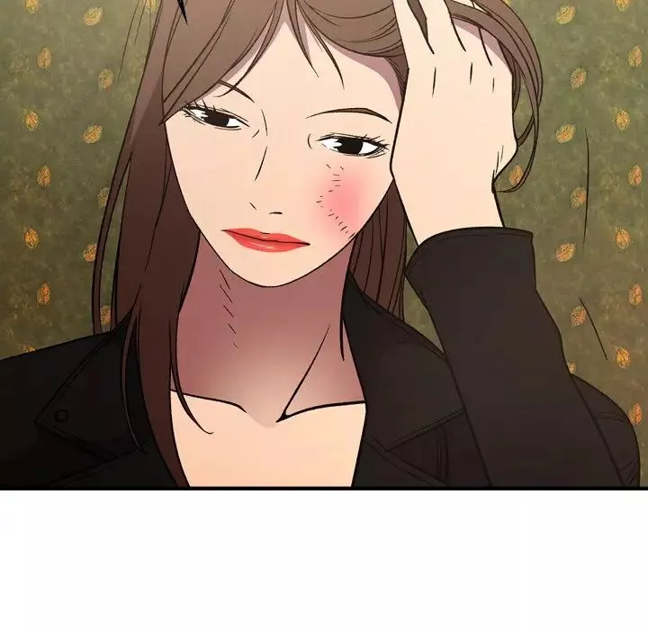 經紀人第91话