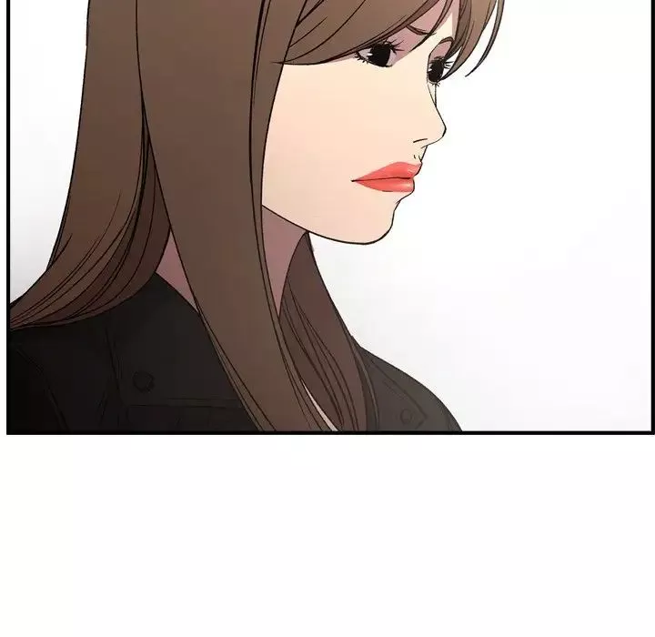 經紀人第91话