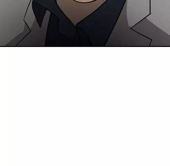 經紀人第92话