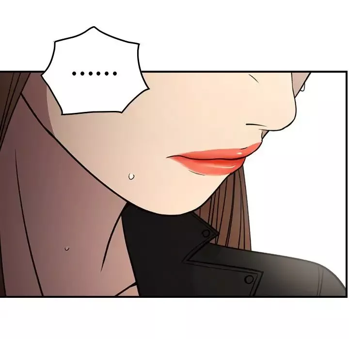 經紀人第92话