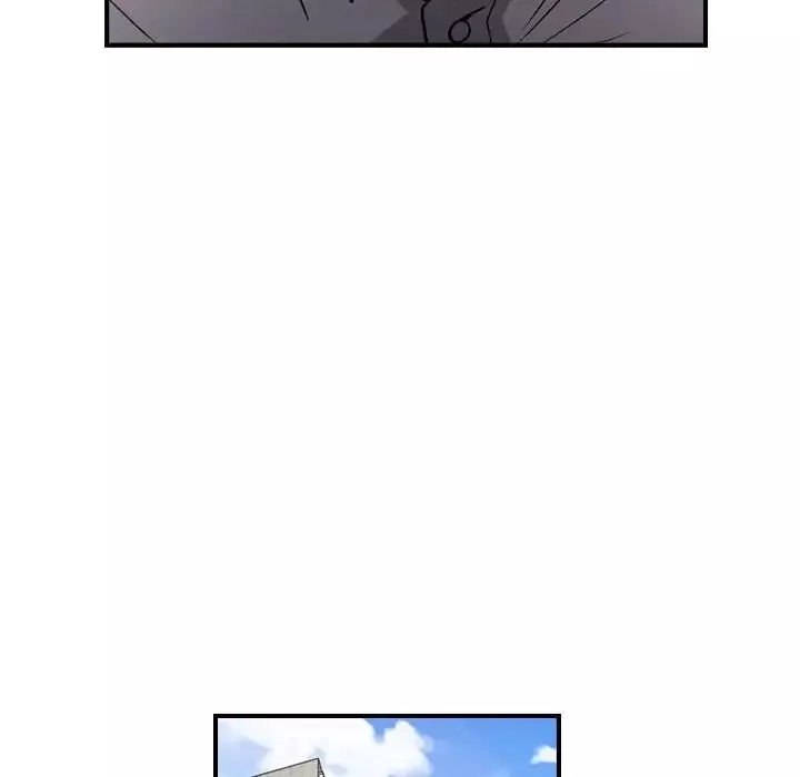 經紀人第92话