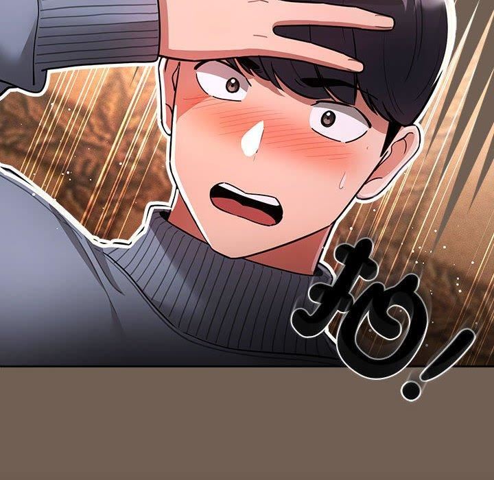 疫情期間的家教生活第75話