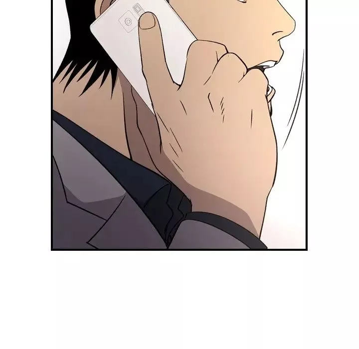 經紀人第92话