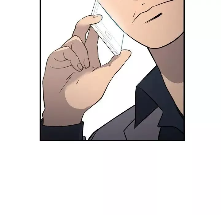 經紀人第92话