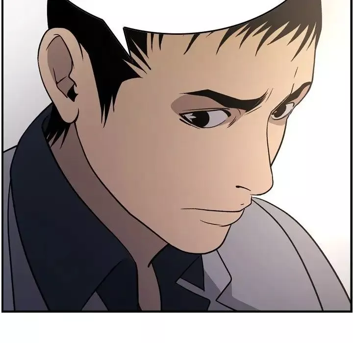 經紀人第92话