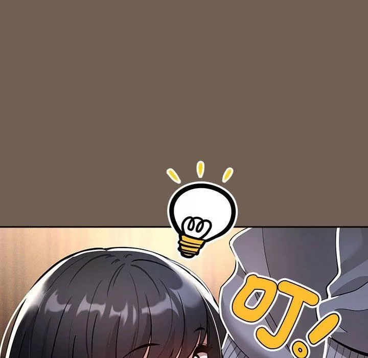 疫情期间的家教生活-第75话 - 图片 30
