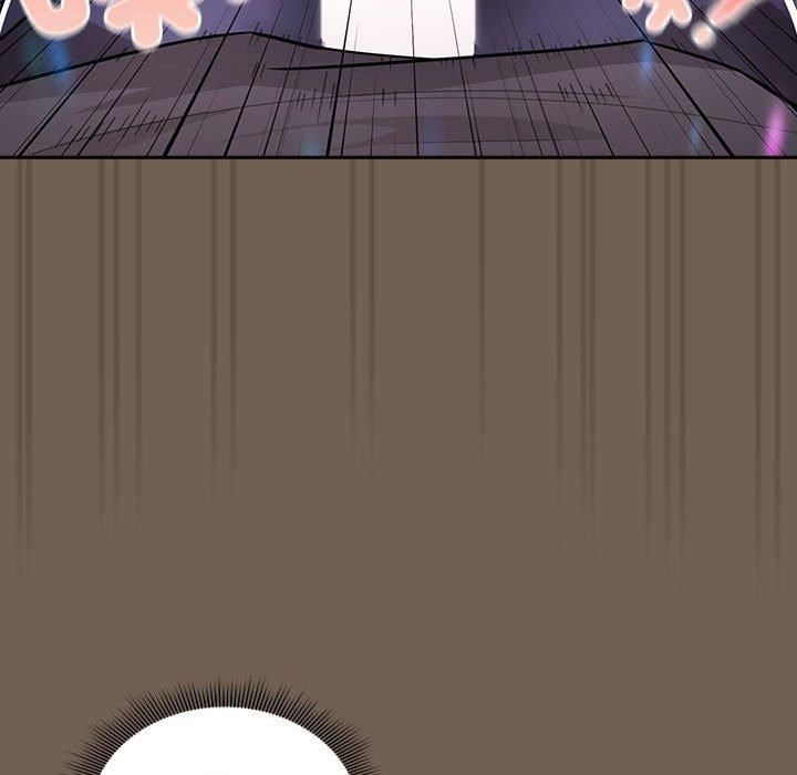 疫情期间的家教生活第75话