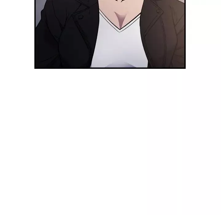 经纪人-第93话 - 图片 27