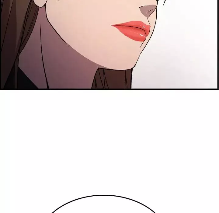 經紀人第93话