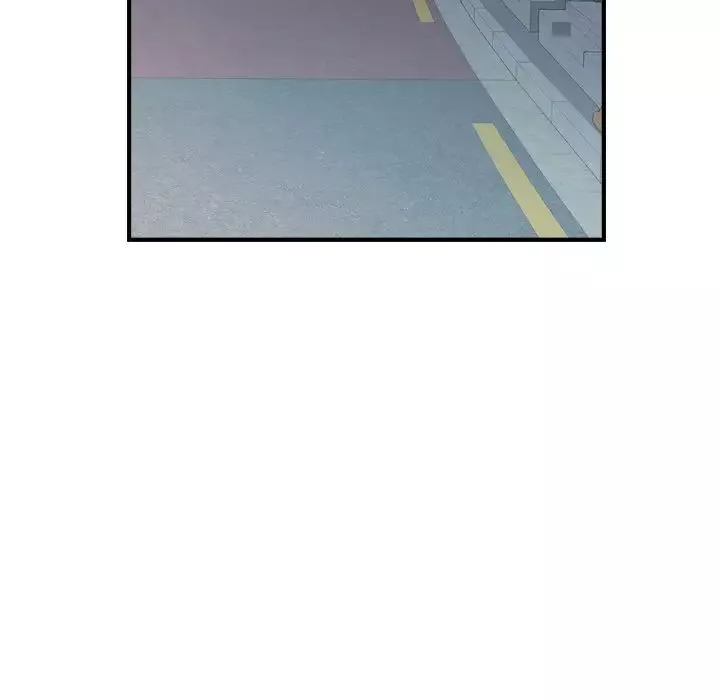 經紀人第93话