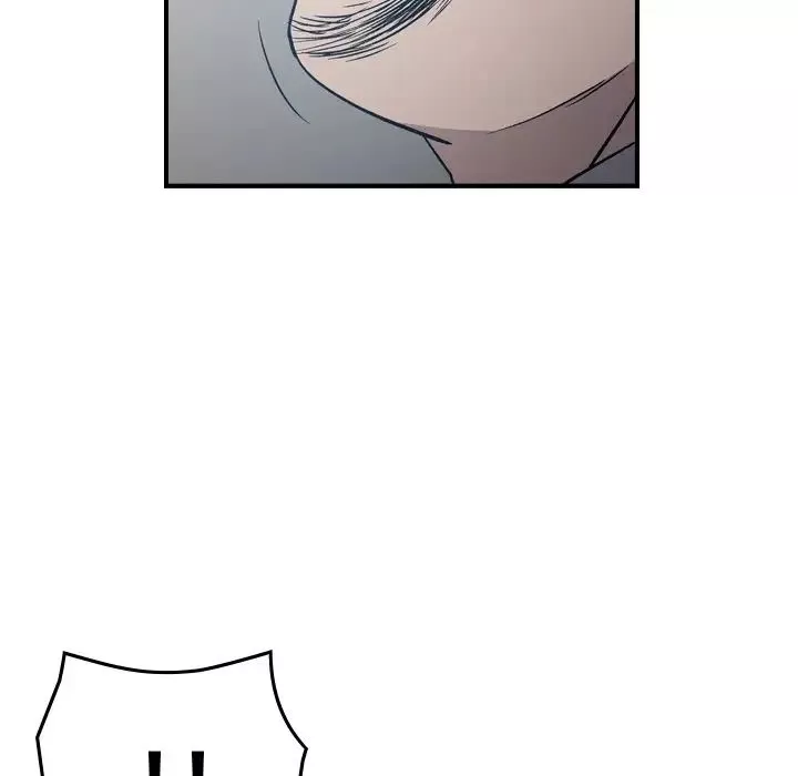 经纪人-第93话 - 图片 67