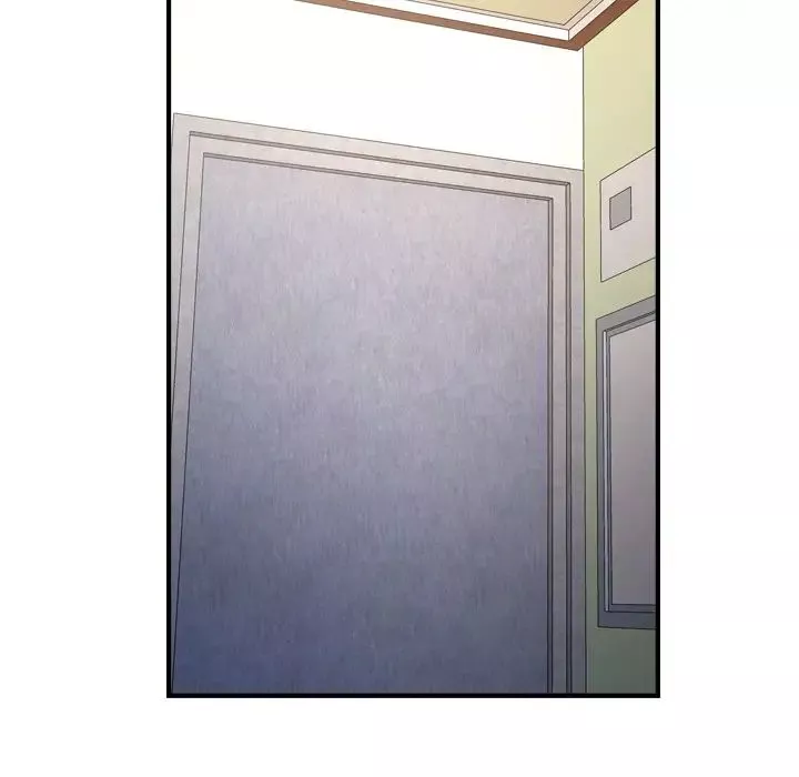 經紀人第93话