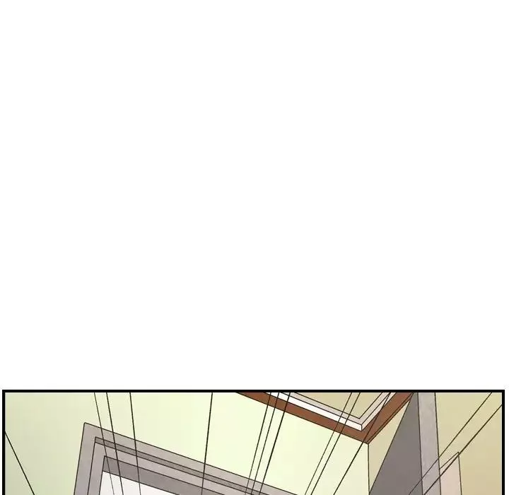 經紀人第93话