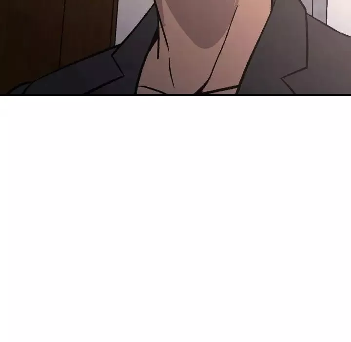 经纪人-第93话 - 图片 86