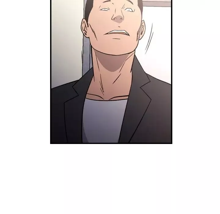 經紀人第93话