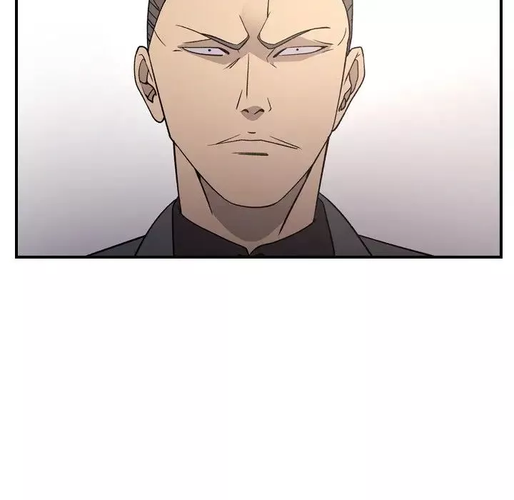 經紀人第93话