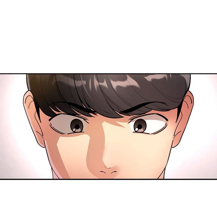 疫情期间的家教生活第79话