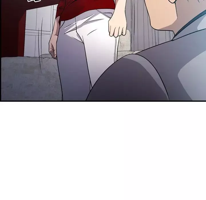 經紀人第94话