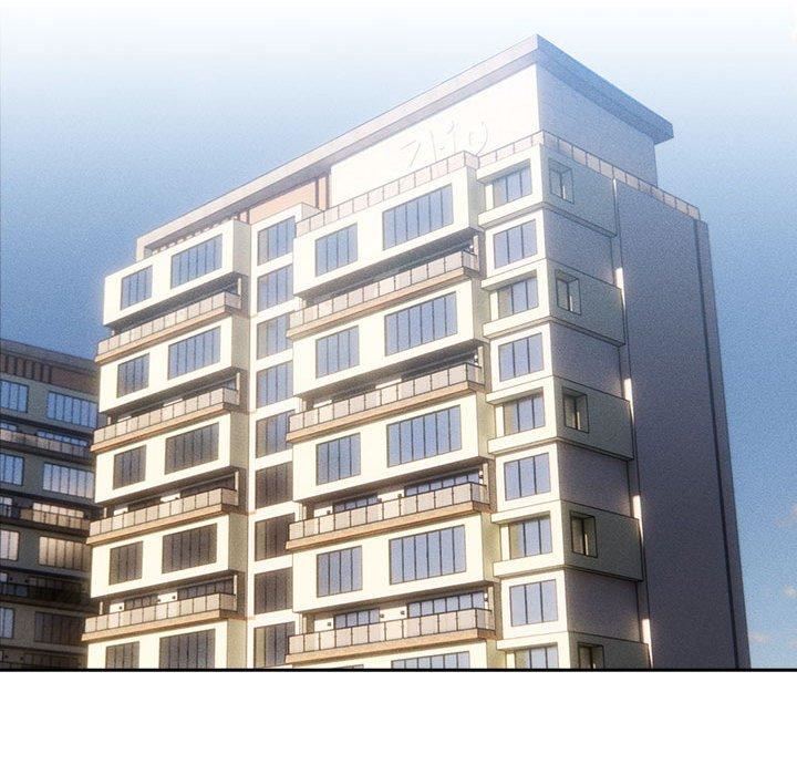 疫情期间的家教生活第79话