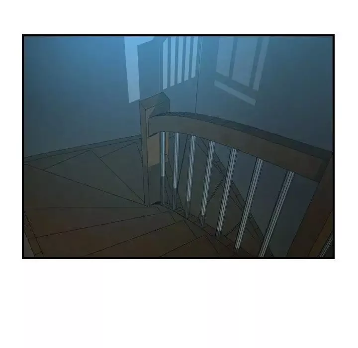 經紀人第94话