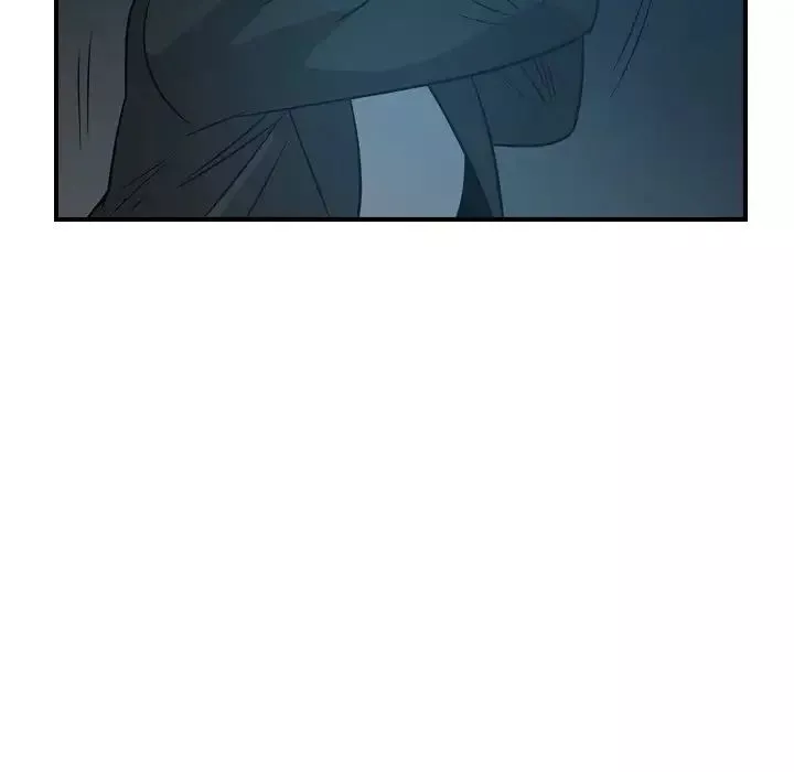 经纪人-第94话 - 图片 72