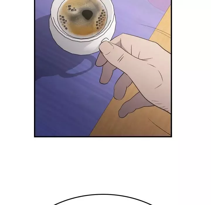經紀人第94话