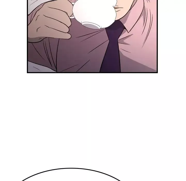經紀人第94话