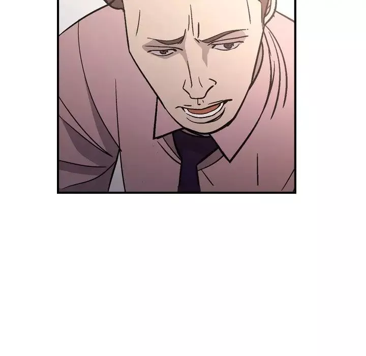 经纪人-第94话 - 图片 92
