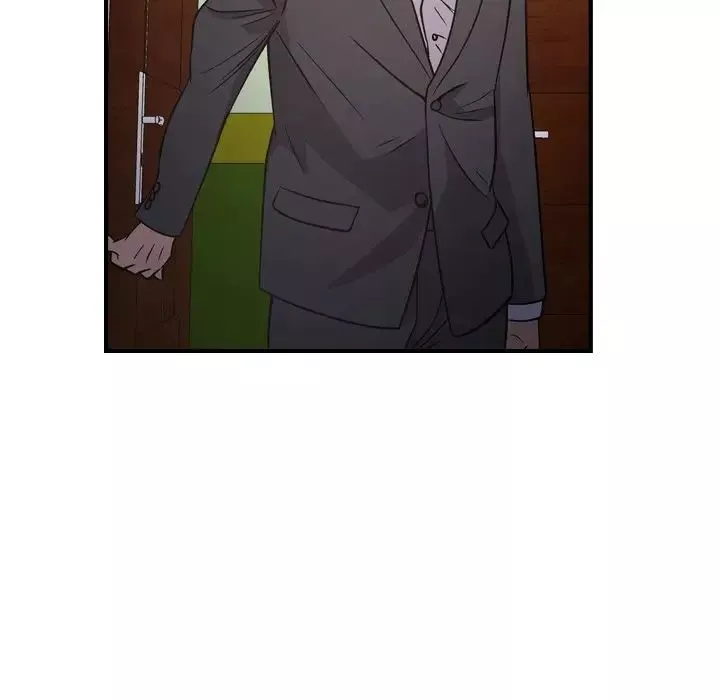經紀人第94话