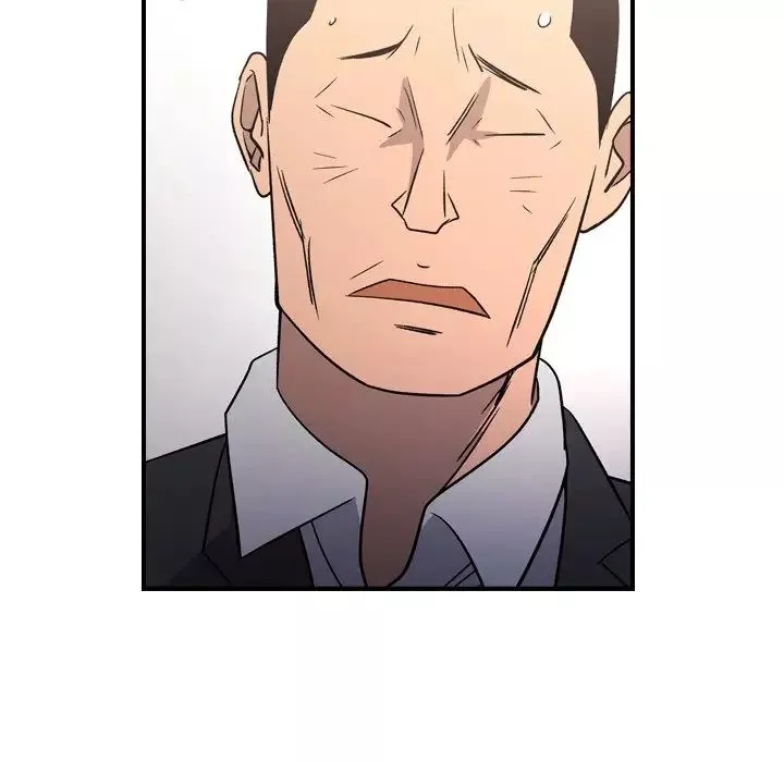 經紀人第94话