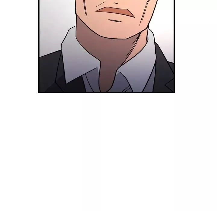 經紀人第94话