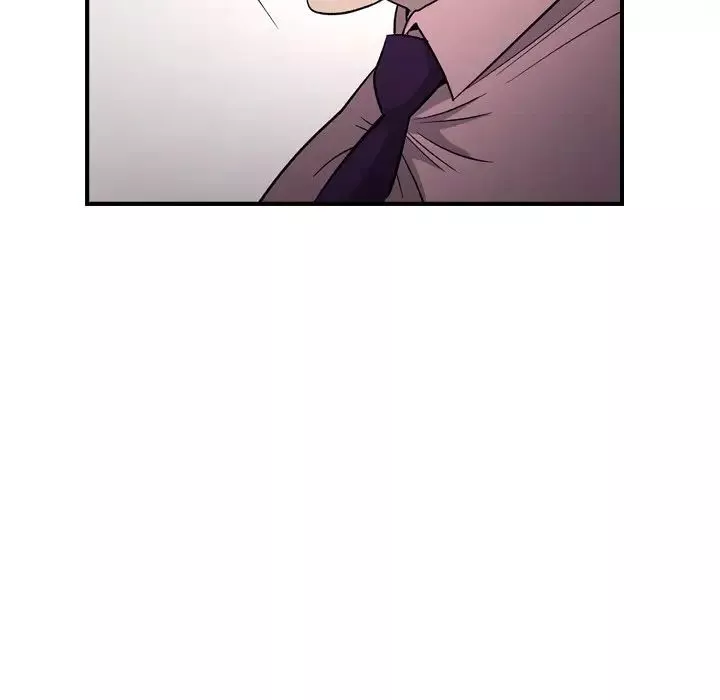 經紀人第94话