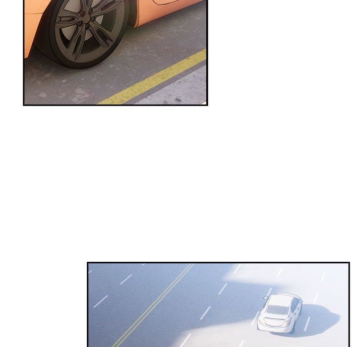 疫情期间的家教生活第79话