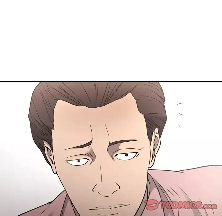经纪人-第95话 - 图片 24