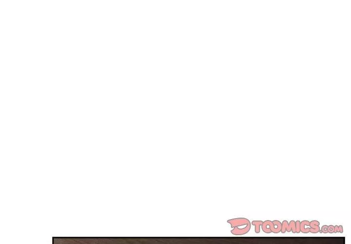 疫情期間的家教生活第81話
