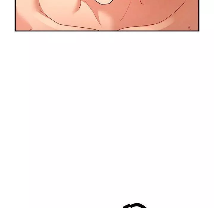 疫情期間的家教生活第81話