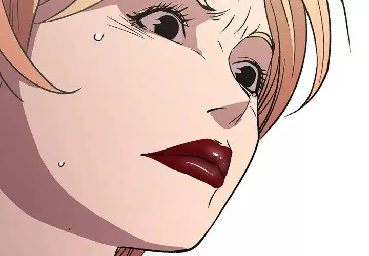 經紀人第96话