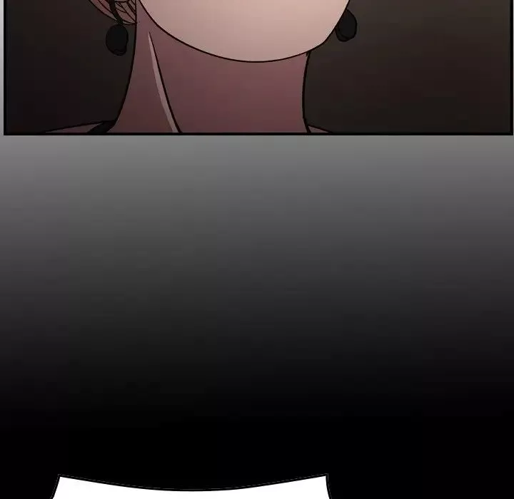 經紀人第96话