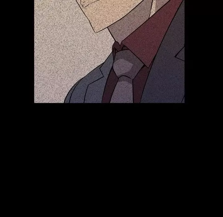 經紀人第96话
