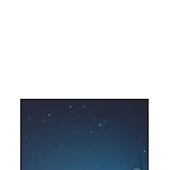 经纪人-第96话 - 图片 42