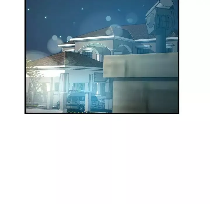 經紀人第96话