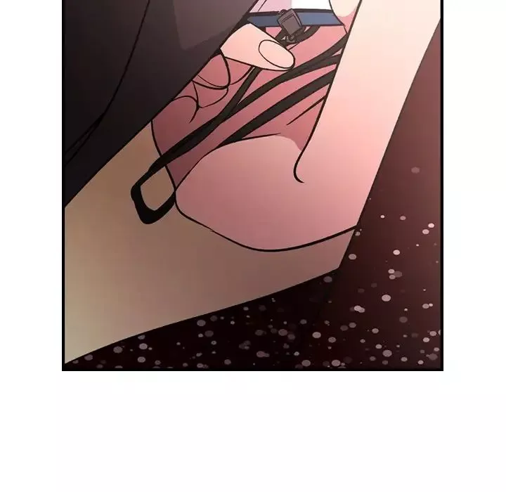 經紀人第96话