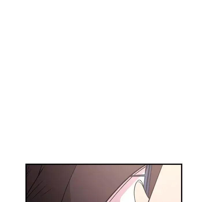 經紀人第96话